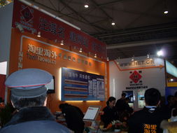成都立方展覽展示制作廠官網(wǎng)建設(shè)與數(shù)字化轉(zhuǎn)型之道
